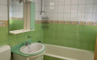 Gara de Est | Apartament 2 camere | Centrala proprie | Bloc reabilitat - Poză 8
