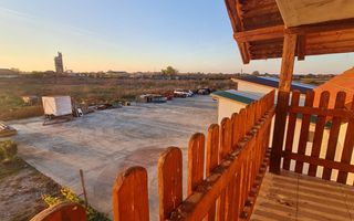 Casa cu teren de 14340 mp în Jebel/Pretabila pentru afacere - Poză 41