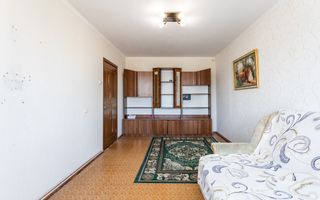 Vânzare, apartament, 2 camere, str. Nicolae Milescu Spătarul, Ciocana - Poză 11