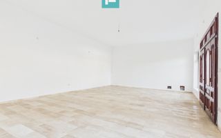 Casă 300 mp  cu posibilități multiple în Covăsânț - Poză 5
