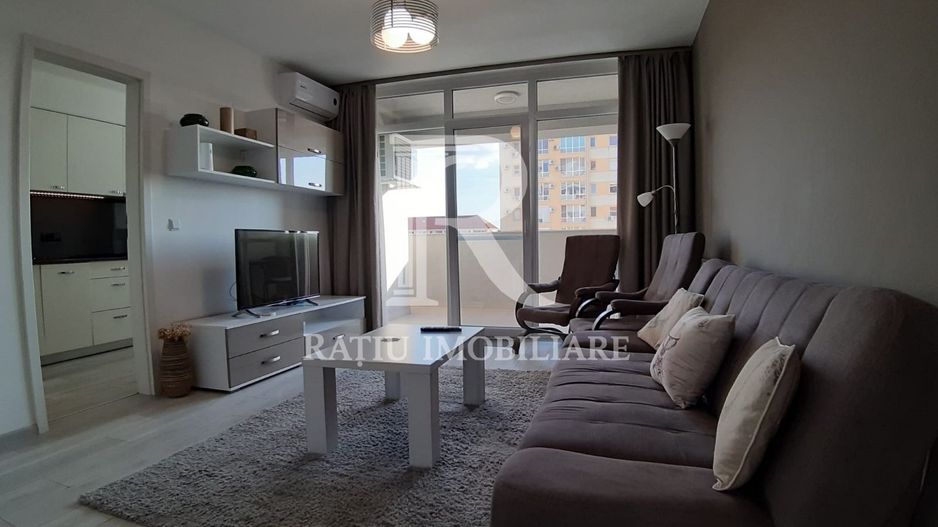 Apartament cu 2 camere | Iosia | Oradea - Poză 3