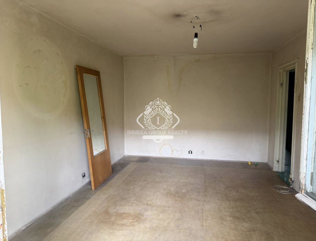 Rahova-Salaj | 4 camere | 84mp | 1/4 | dec | 135.000 euro - Poză 1