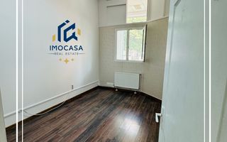 Spațiul comercial de închiriat salon cosmetică, Frizerie, Coafură, etc - Poză 16