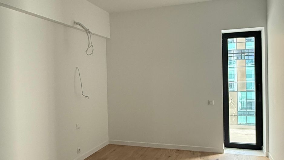 Apartament 3 camere | One Cotroceni | Etaj superior - Poză 4