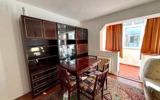 Apartament 2 camere | Etaj 3 | 64 mp | Zona Micro 16 - Poză 4