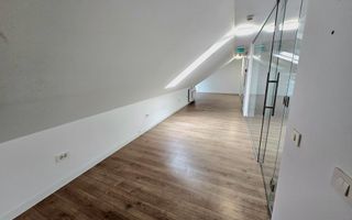 Spațiu de Birouri, 6 camere, 212mp, Zona Centru - Poză 7