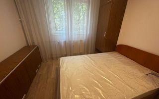 Apartament 2 Camere | Tramvai STB | Recent Renovat - Poză 3