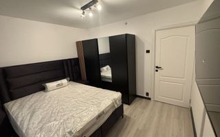 Apartament 3 camere de inchiriat ZONA PIATA APUSULUI - Poză 6