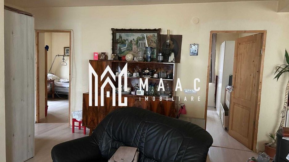 Casă 4 camere-116 mp utili | Sura Mică – Cartier Modern - Poză 3