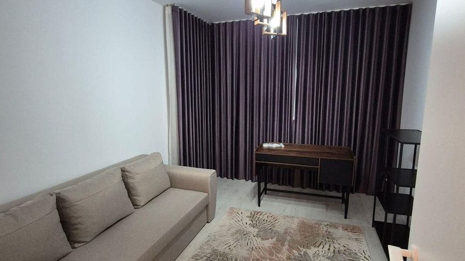 Inchiriere 3 Camere Cloud 9 Residence / Pet Friendly - Poză 16
