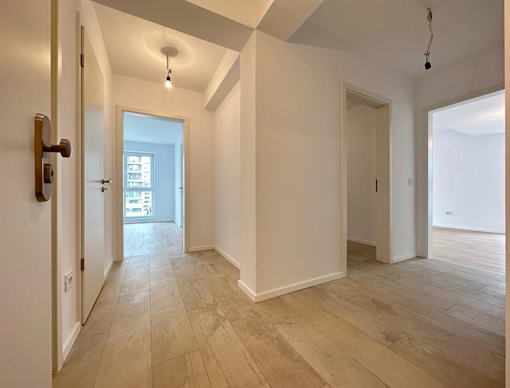 Vindem apartament 3 camere faza 5 Coresi Avantgarden - Poză 18