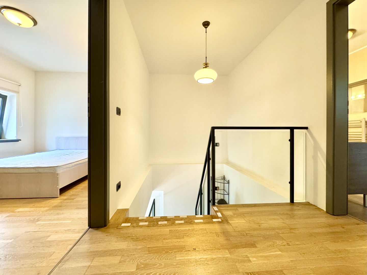 Apartament 3 camere, elegant si spațios, in Piața Unirii - Poză 21