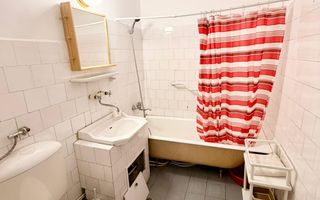 Apartament cu 3 camere, 2 bai in Zorilor, zona Pasteur ! - Poză 7