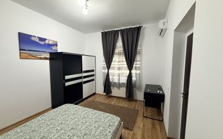 2 camere decomandat, etaj 1, parcare, boiler, Muncii, Arena Națională - Poză 1