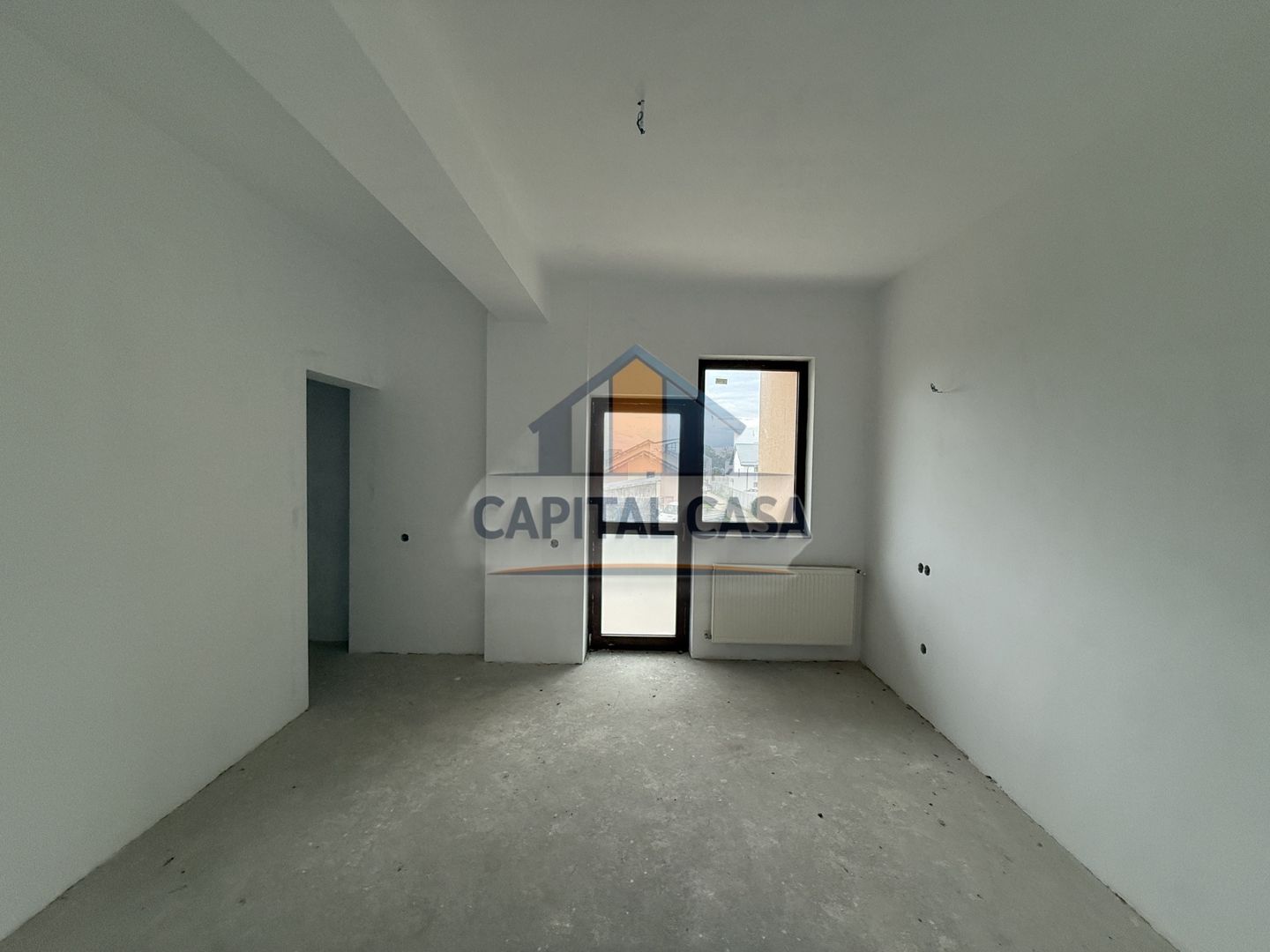 Casa cu 11 dormitoare de vanzare in Corbeanca - Poză 10