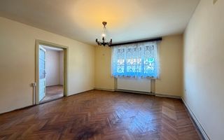 Casa individuala de vanzare cu COMISION 0, Zona Lazaret / Lupeni - Poză 1