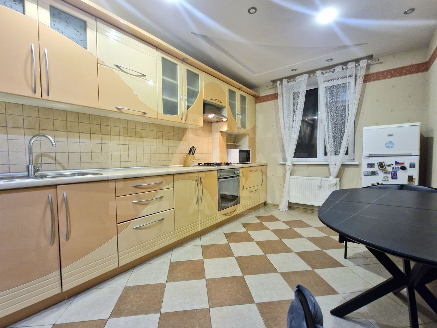 Chirie apartament, 2 camere, strada Nicolae Testimițeanu, Telecentru - Poză 7