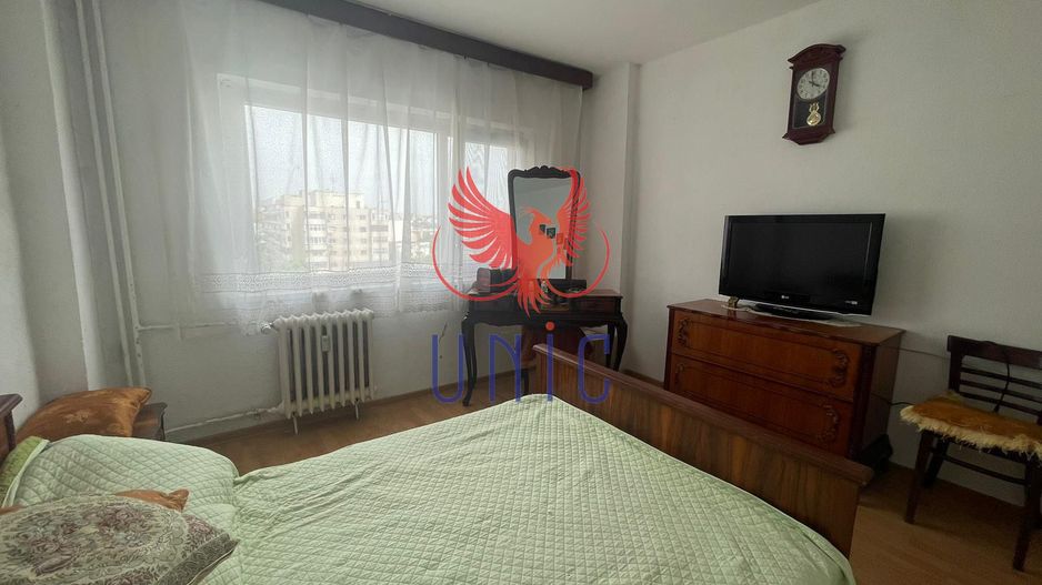 Oportunitate!! 2 decomandate - zona Ciuperca - Poză 10