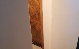 Demisol | 3 Camere | 65mp | Unirii | Tribunal | Alba Iulia - Poză 13