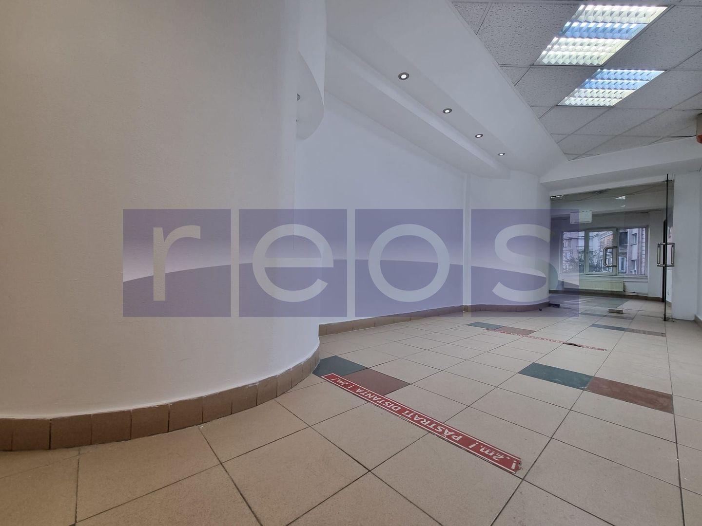 VANZARE SPATIU COMERCIAL | 15 CAMERE | ZONA UNIRII - Poză 21
