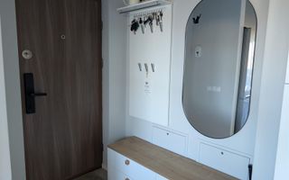 Apartament 2 camere modern, Florești – Panemar - Poză 4