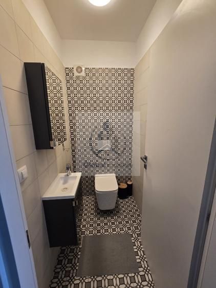 Apartament 2 camere de închiriat | Onix Park | Pipera - Poză 6