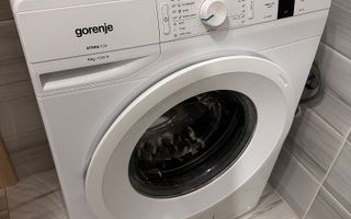 OFERTA Apartament 2 camere Militari Residence A200 - Poză 12