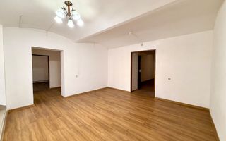 Spatiu comercial cu VAD | Central - Poză 7