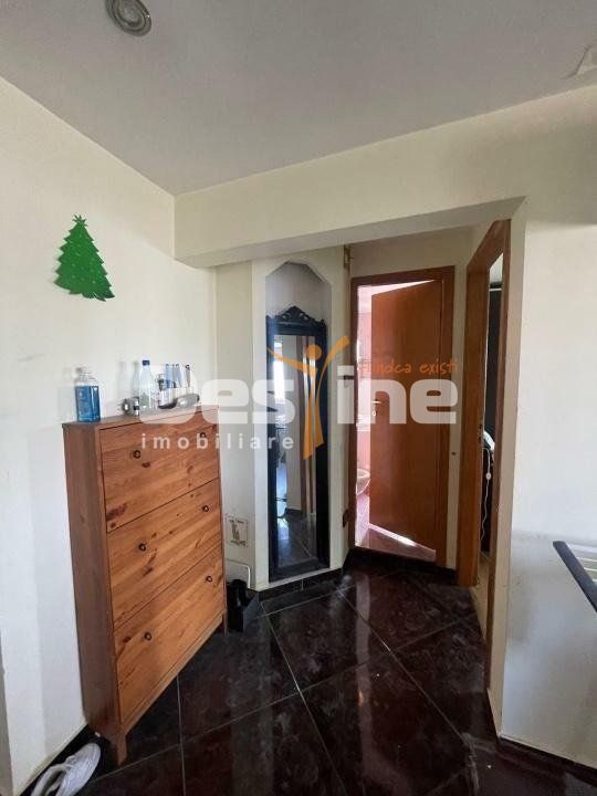13 Septembrie | 4 camere | 94mp | et 8 | dec | 200.900 euro - Poză 7