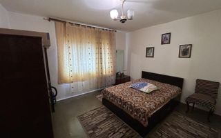 2 camere in zona Teatrul Masca - 8 minute Metrou Lujerului - Poză 3