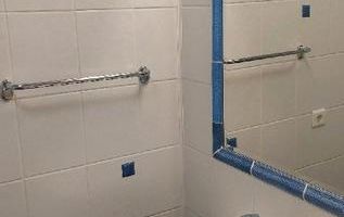 💎 De Închiriat:  Birouri Premium (3 Camere) – Clădire de Birouri | Dorobanti - Poză 2