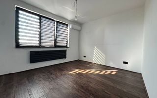 Apartament 2 Camere - Renovat total - Poză 4