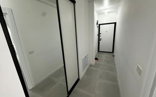 3 Camere Cu Parcare Decomandat Bloc Nou Berceni Metalurgiei Terasa Mare - Poză 11