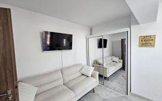 Inchiriere apartament bloc nou, Centru - Craiovei - Poză 3