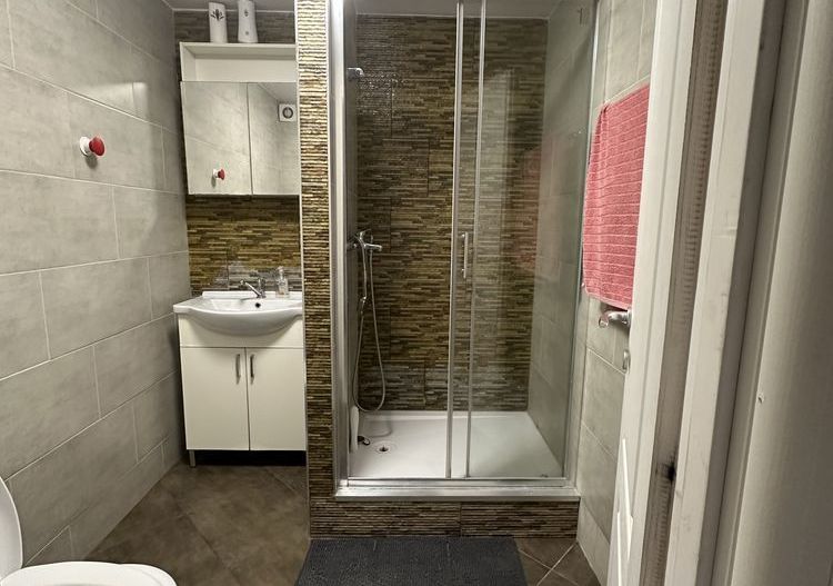 Apartament 2 camere decomandat|Metrou Crangasi - Poză 2