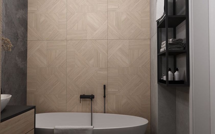 Apartament  3 camere  de lux  ansamblu Residence Luxury - Poză 3