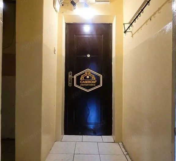 BRASADAS vinde ap 3 cam etajul 3/4 | Closca. - Poză 9