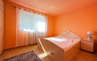 Apartament 2 camere | 51 mp | Mobilat complet | Cetate - Poză 4