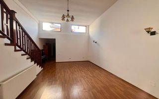 Casa Vladesti/4 camere - Poză 6