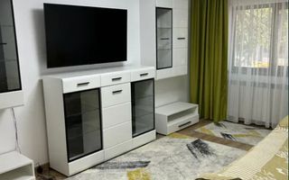 Ap 2 camere , 56mp , decomandat , Canta. - Poză 1