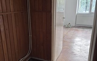 BRASADAS vinde ap 2 cam etaj 1/4 CARPATI. - Poză 8