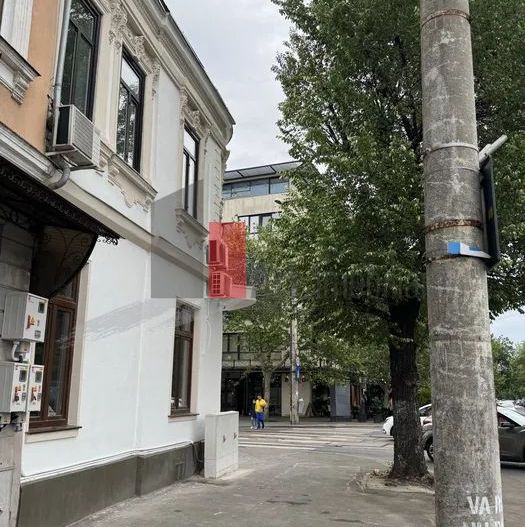 Spatiu de inchiriat in zona Carol (intersectie parc) - Poză 17