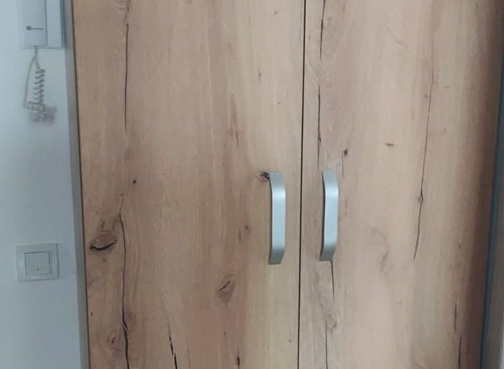AP. 2 CAMERE- METALURGIEI, CENTRALA PROPRIE, BLOC NOU, MODERN - Poză 4