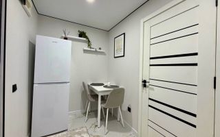 Vânzare, apartament, 1 cameră, sectorul Rîșcani - Poză 5