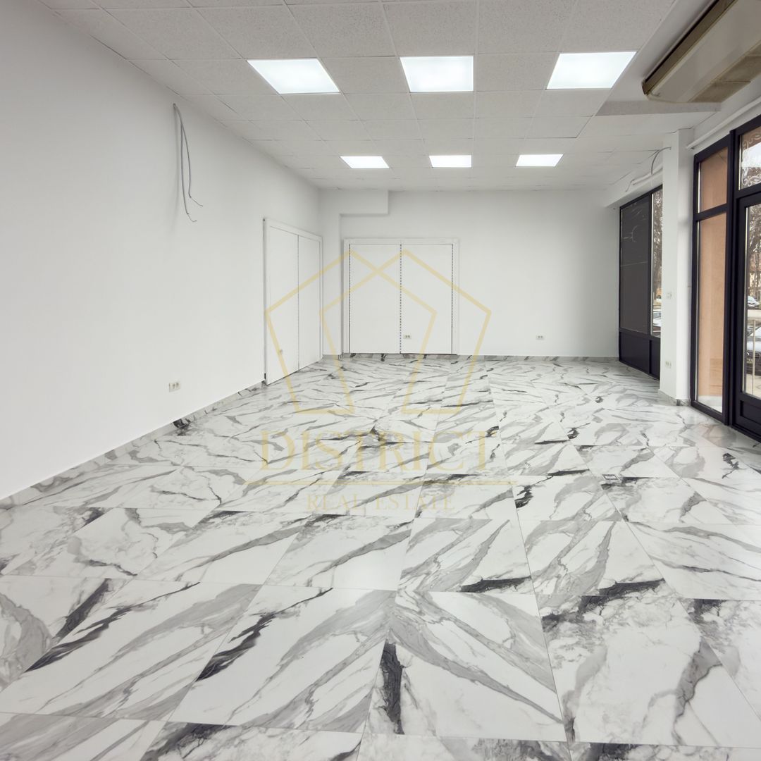 Spatiu comercial | Blascovici - Poză 1