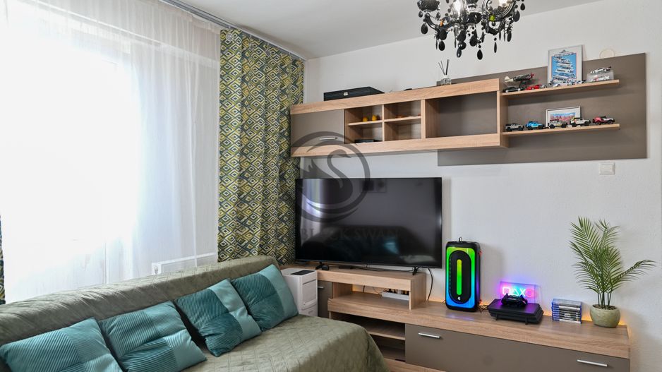 Apartament 2 camere de vanzare | Ultracentral - Ploiesti | Comision 0% - Poză 1