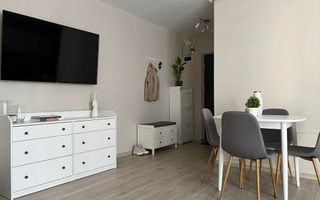 Apartament 2 camere de închiriat – Ama Residence, Târgu Mureș - Poză 10