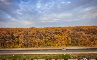 OFERTA INCHIRIATA- Apartament Superb, Denya Forest | Parcare Privata - Poză 19