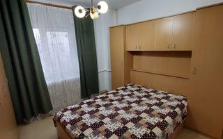 Apartament 2 camere Pet Friendly, complet mobilat si utilat, Lujerului - Poză 3
