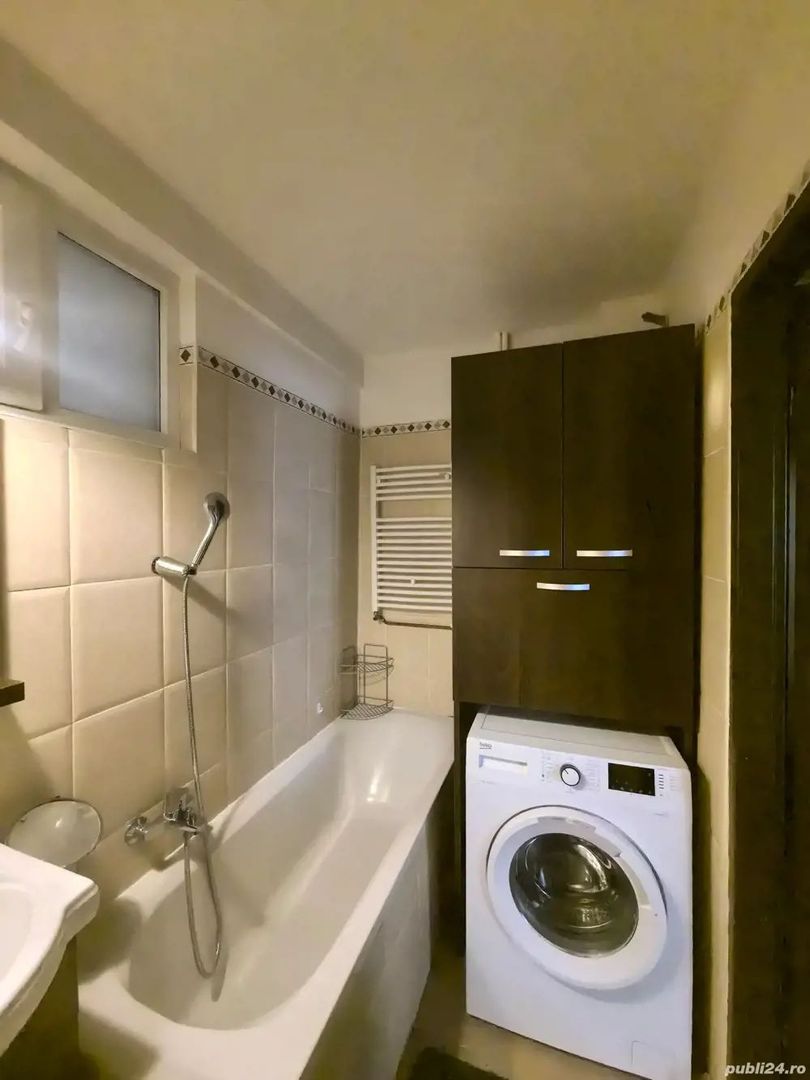 COMISION 0% Ap 2 camere Unirii-Tineretului T585 - Poză 4